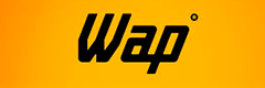 WAP