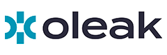 Oleak