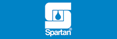 Spartan
