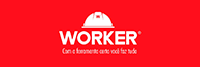 Worker