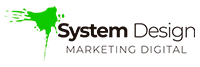 System Design